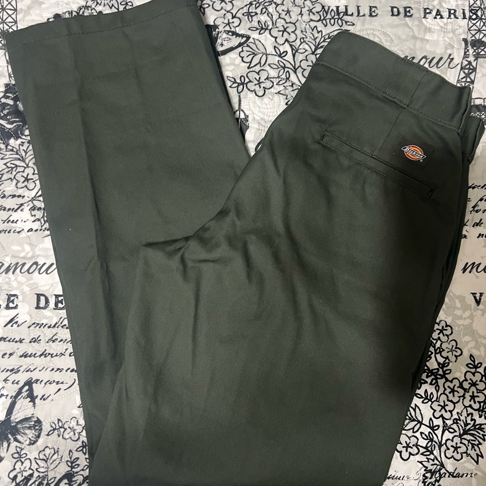 Men’s Dickies